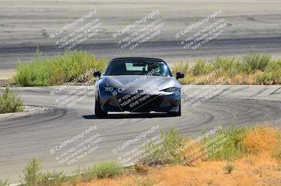 media/Sep-28-2024-Turn8 Trackdays (Sat) [[81b87d0494]]/Intermediate 2/Session 3 (Turn 1 and 2)/